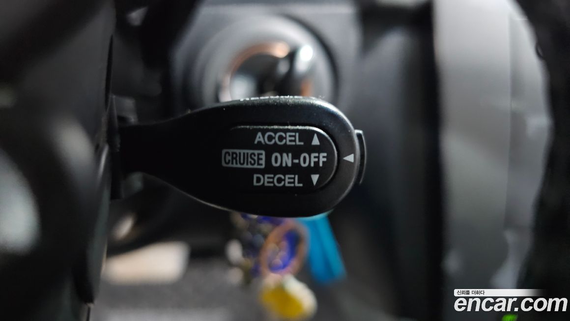 KG_Mobility_Ssangyong Rexton 2011