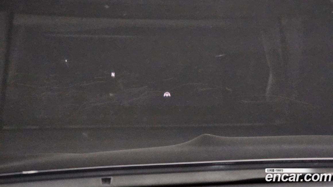 Mercedes-Benz GLE-Class 2021