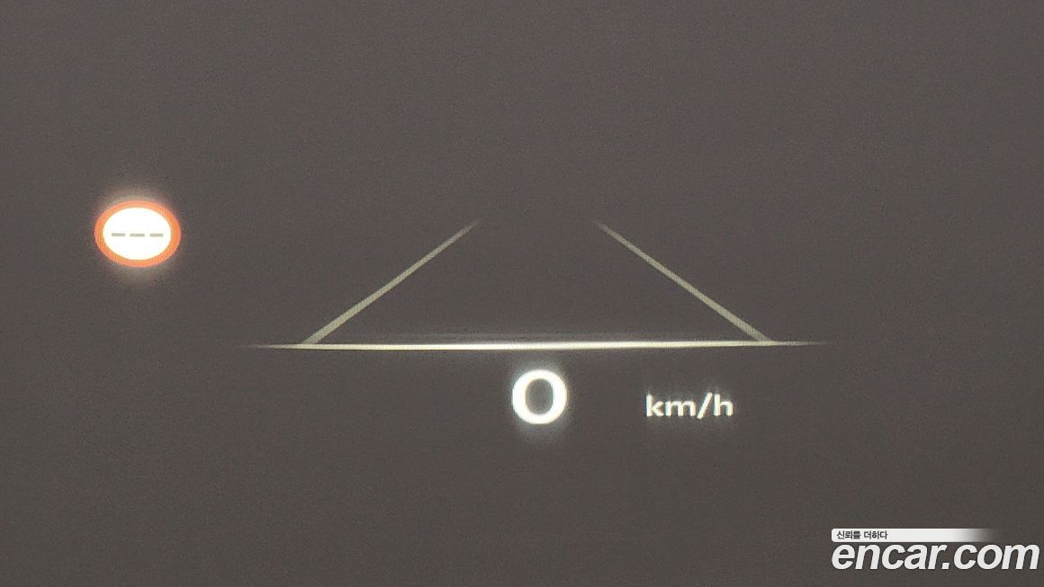 Genesis G80 2026