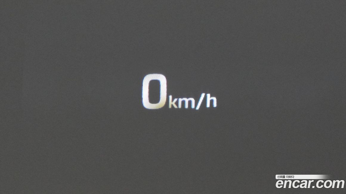 Hyundai Genesis 2016