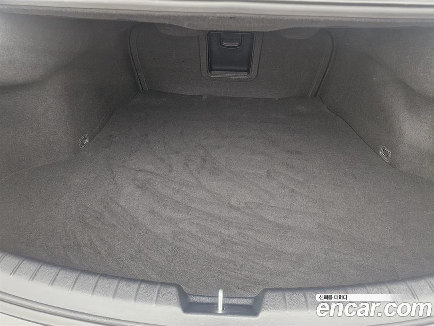 Kia K7 2016