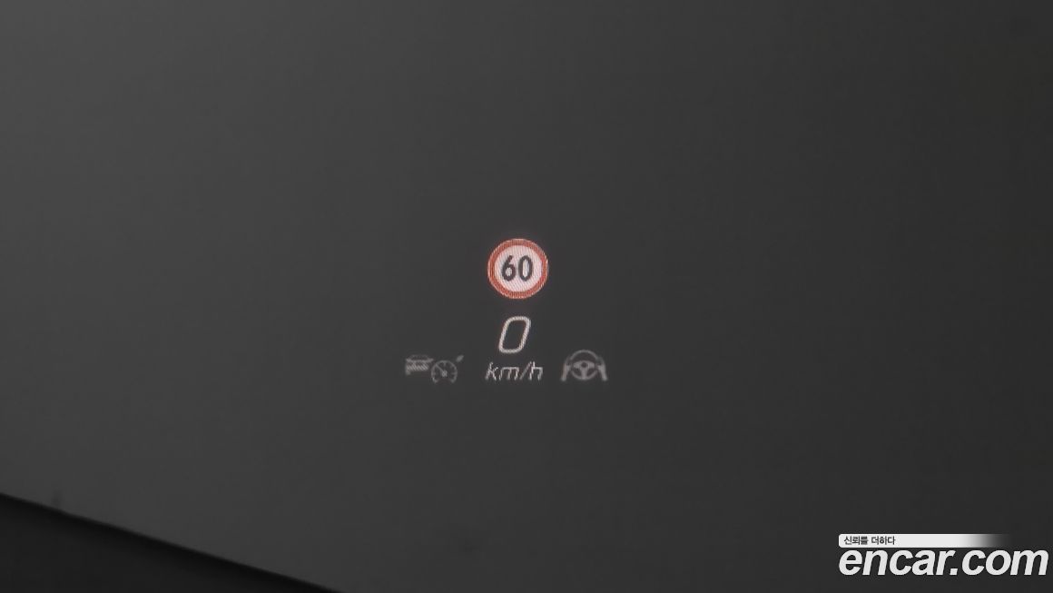 Mercedes-Benz S-Class 2021