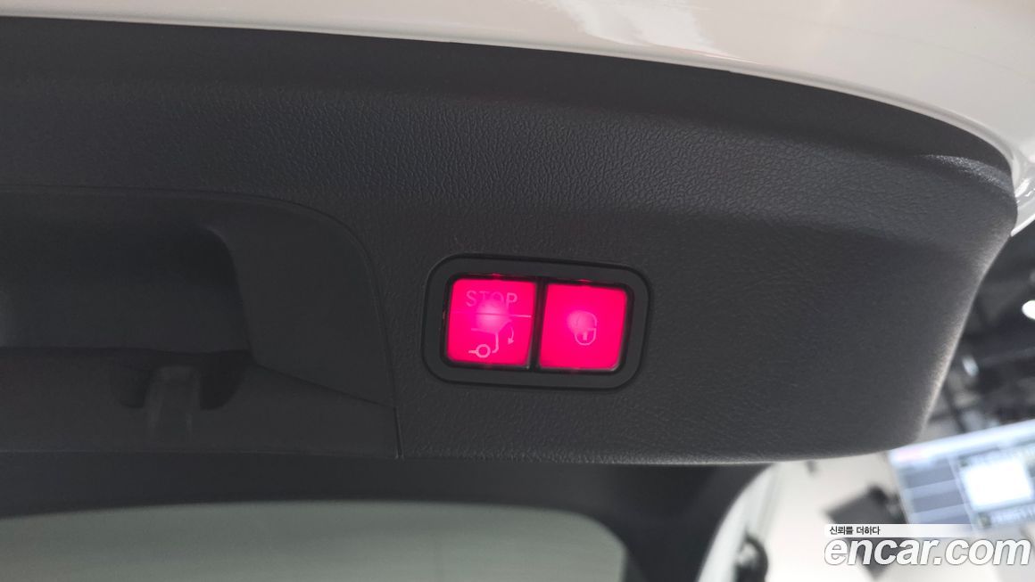 Mercedes-Benz GLE-Class 2022