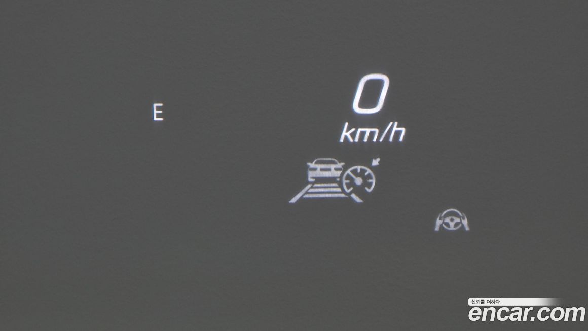 Mercedes-Benz GLE-Class 2022