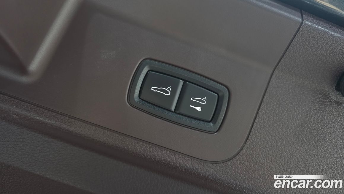 Porsche Panamera 2018