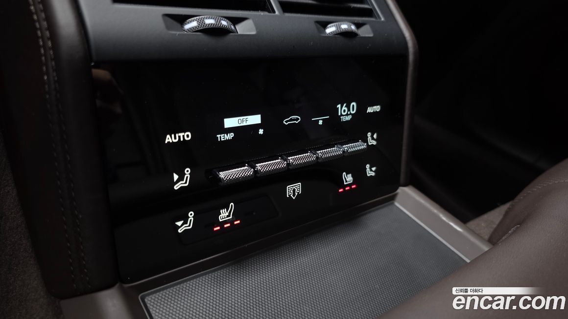 Porsche Panamera 2025