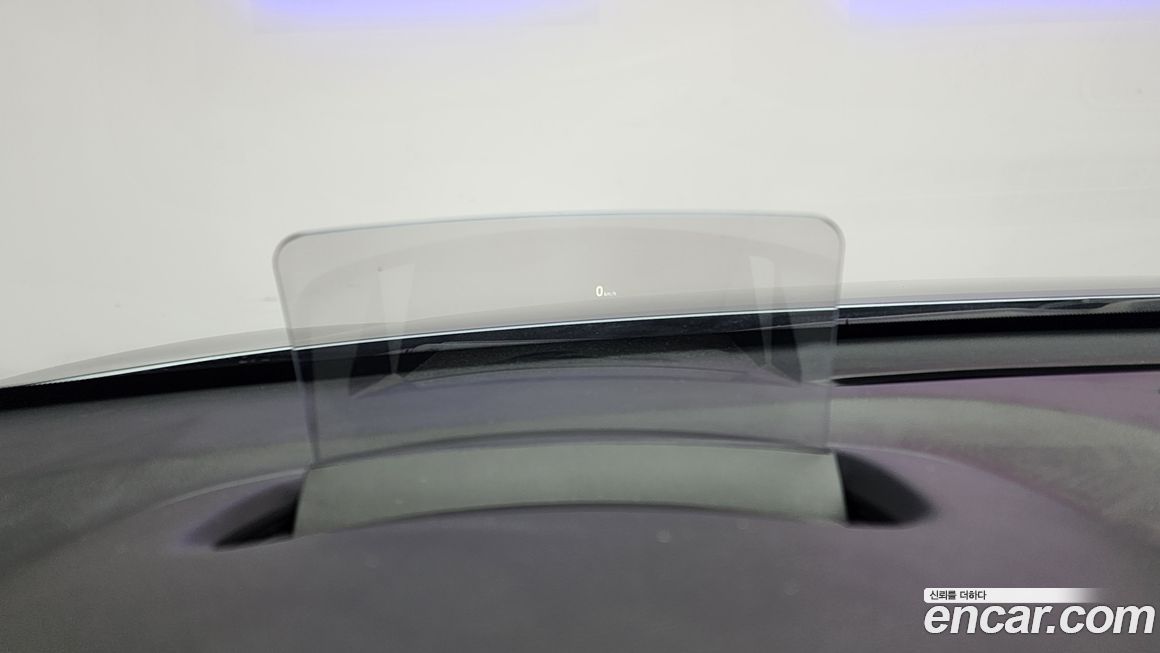 Hyundai Kona 2018