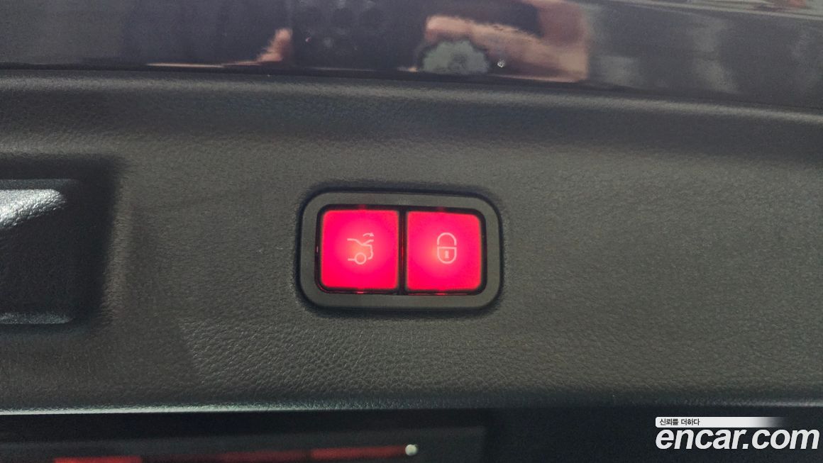 Mercedes-Benz S-Class 2023