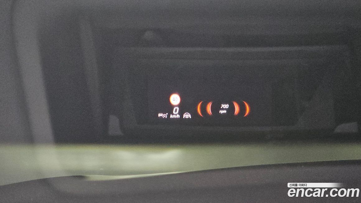 Mercedes-Benz S-Class 2023