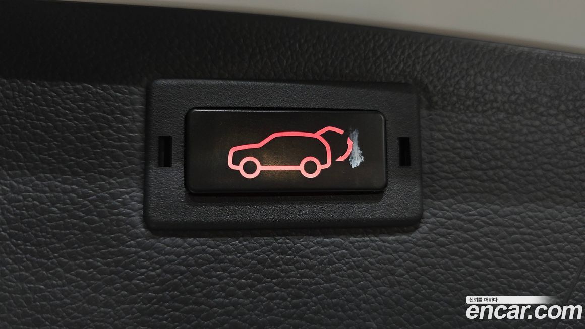 KG_Mobility_Ssangyong KORANDO 2020