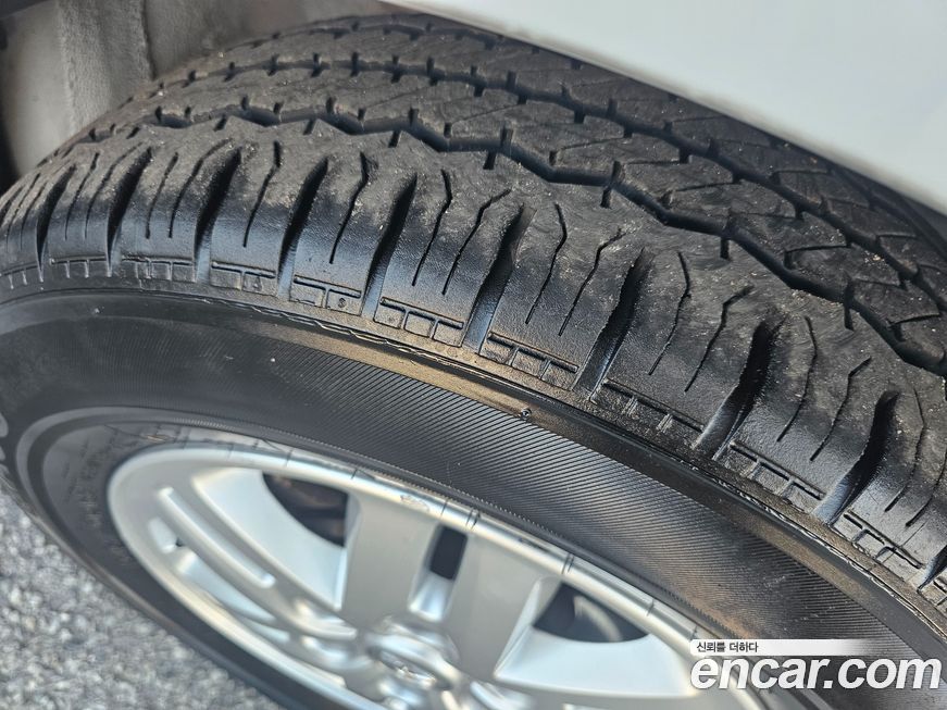 Hyundai Starex 2019