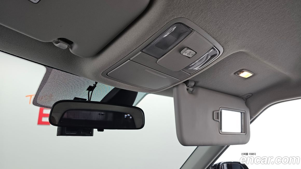 Kia Soul 2019