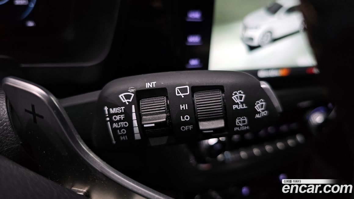 KG_Mobility_Ssangyong KORANDO 2020