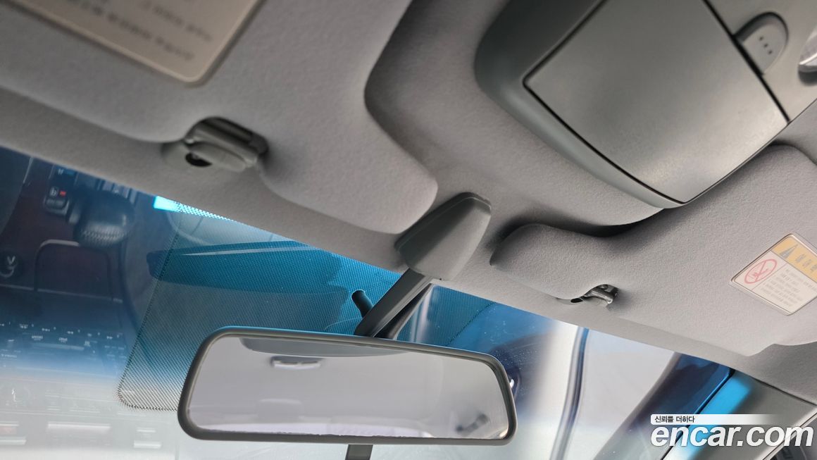 Renault-KoreaSamsung SM5  2004