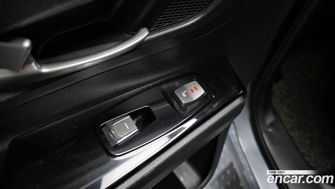 KG_Mobility_Ssangyong KORANDO 2020