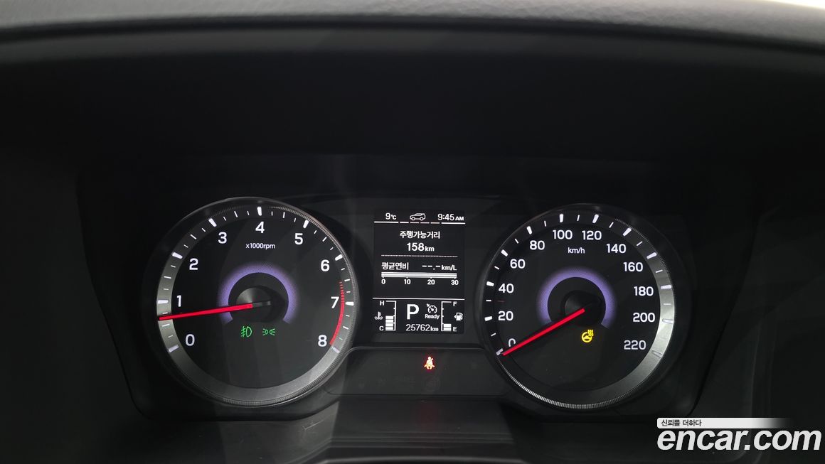 KG_Mobility_Ssangyong TIBOLI 2024