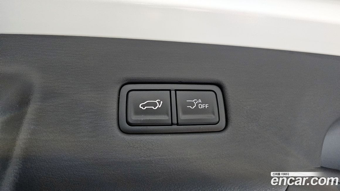 Kia Canival 2025