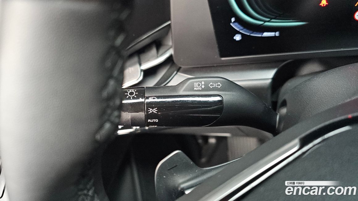 Kia Niro 2022