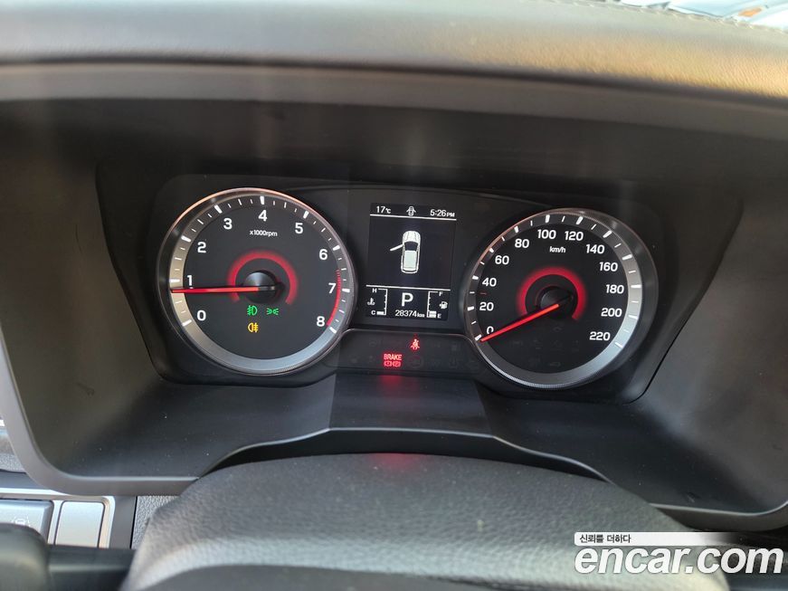 KG_Mobility_Ssangyong TIBOLI 2022