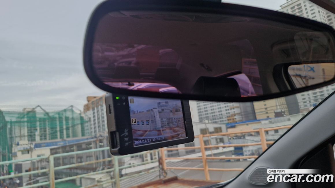 ChevroletGMDaewoo Spark 2017