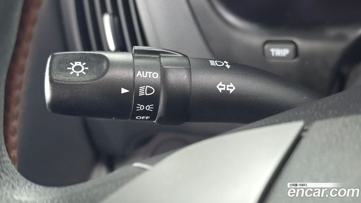 Hyundai Starex 2019
