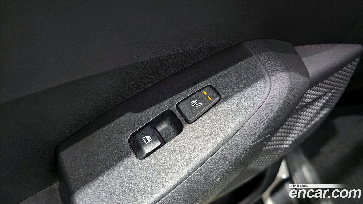 Kia Seltos 2020