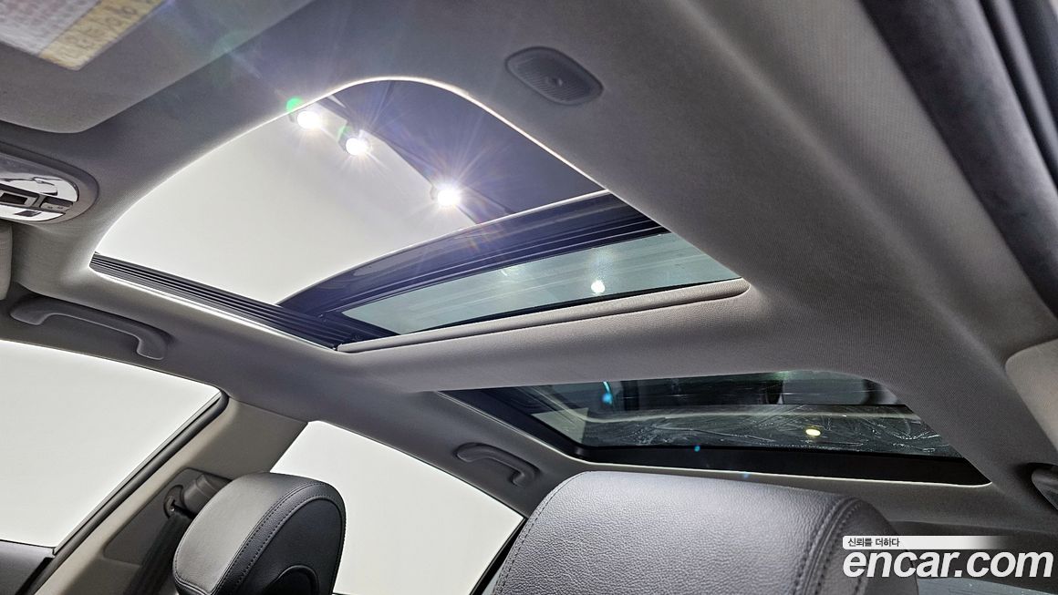 Kia K7 2012
