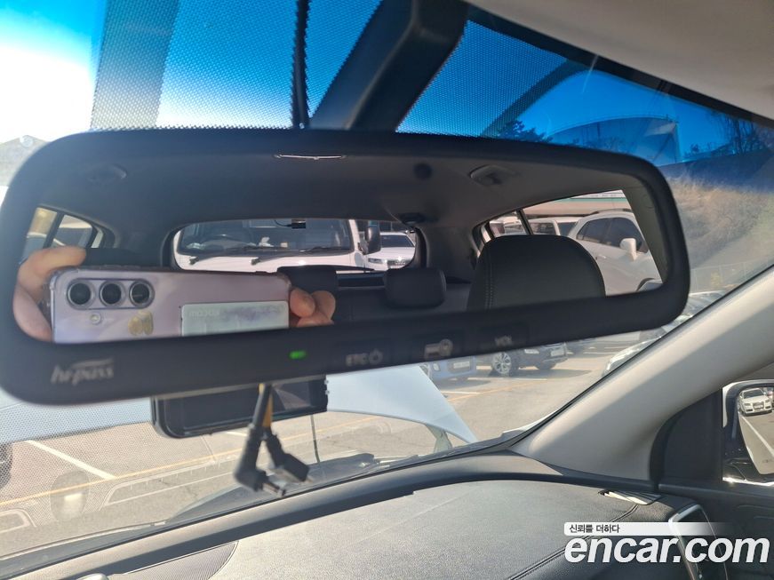 Kia Sportage 2018