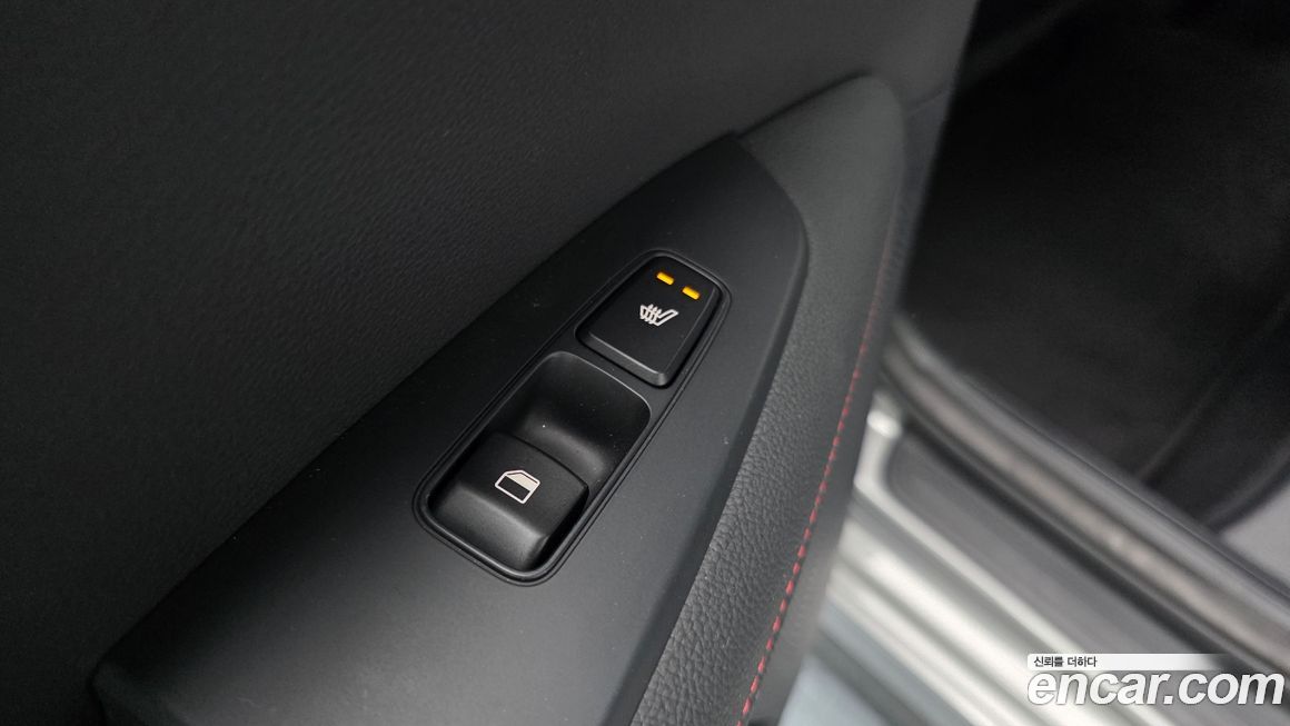 Kia K3 2019