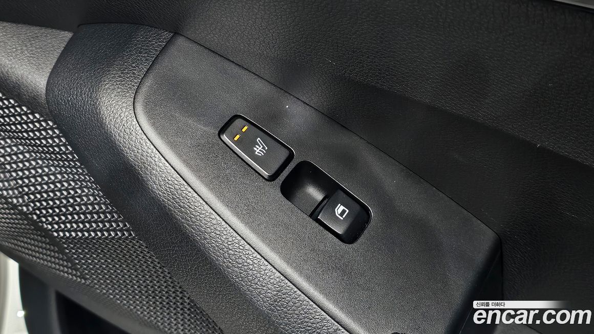 Kia Seltos 2020
