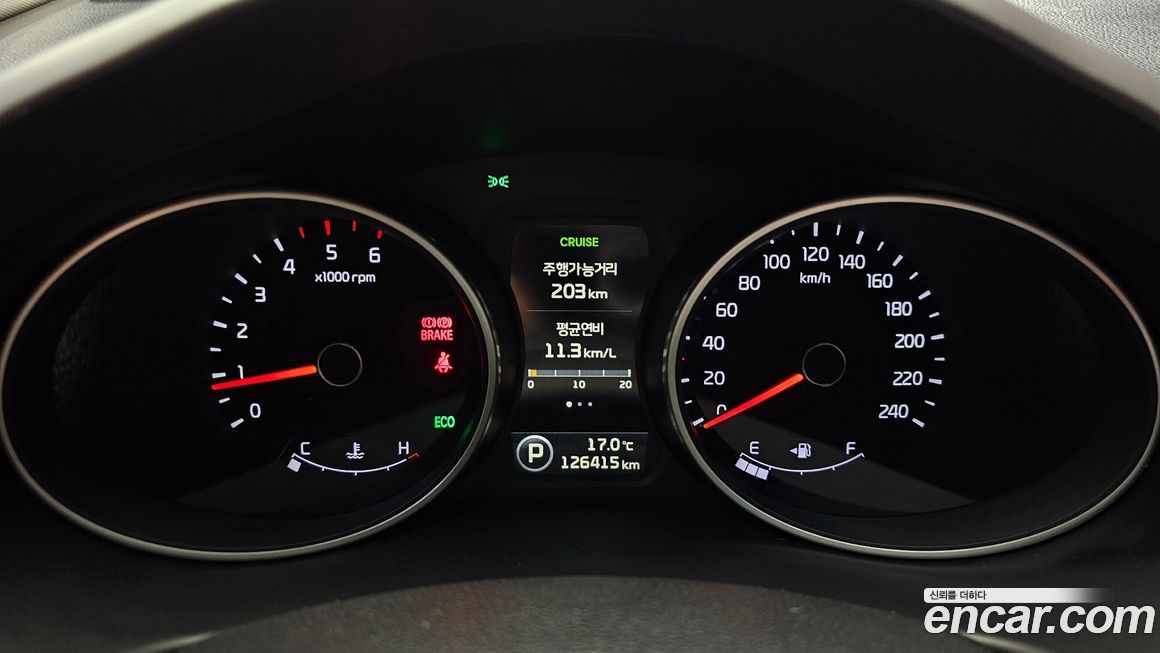 Kia Sportage 2014