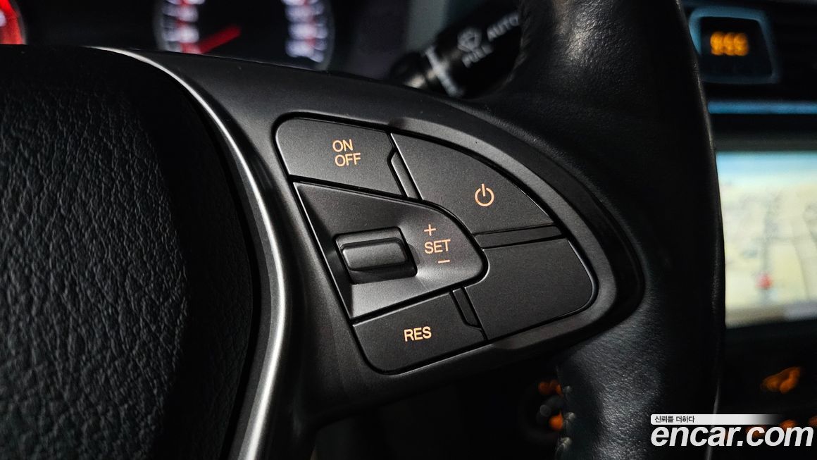 KG_Mobility_Ssangyong KORANDO 2017