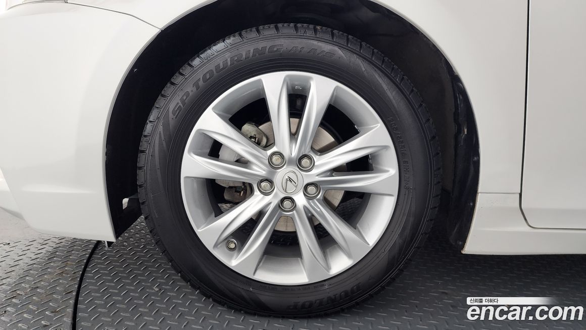 Lexus CT200h 2017