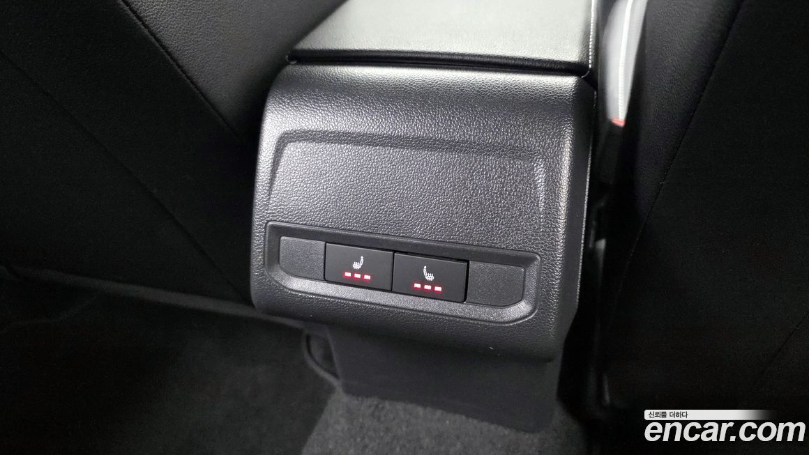 Volkswagen Jetta 2023