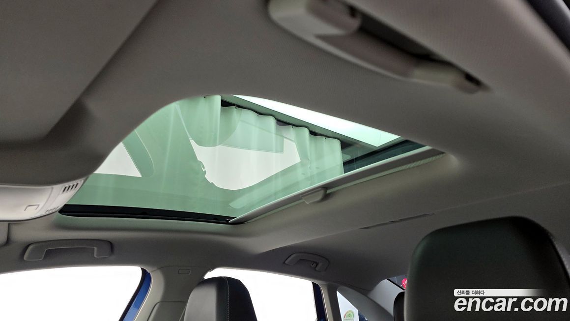 Volkswagen Jetta 2023