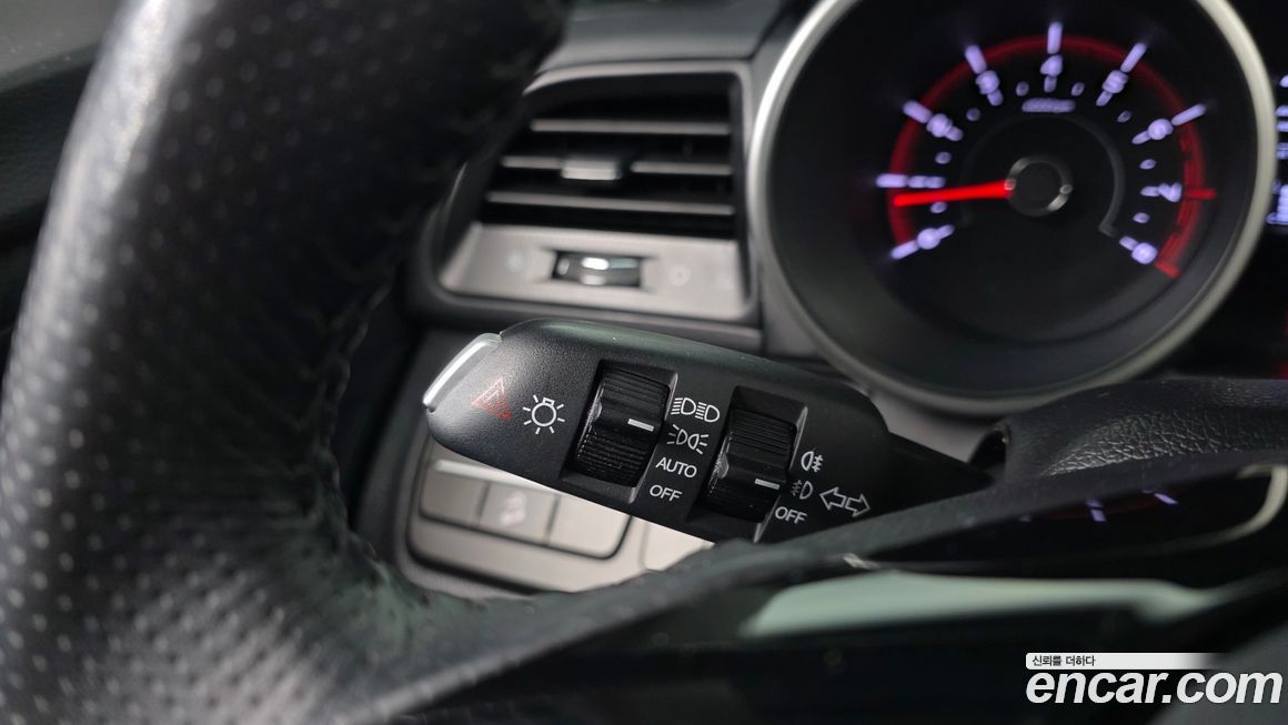 KG_Mobility_Ssangyong TIBOLI 2019