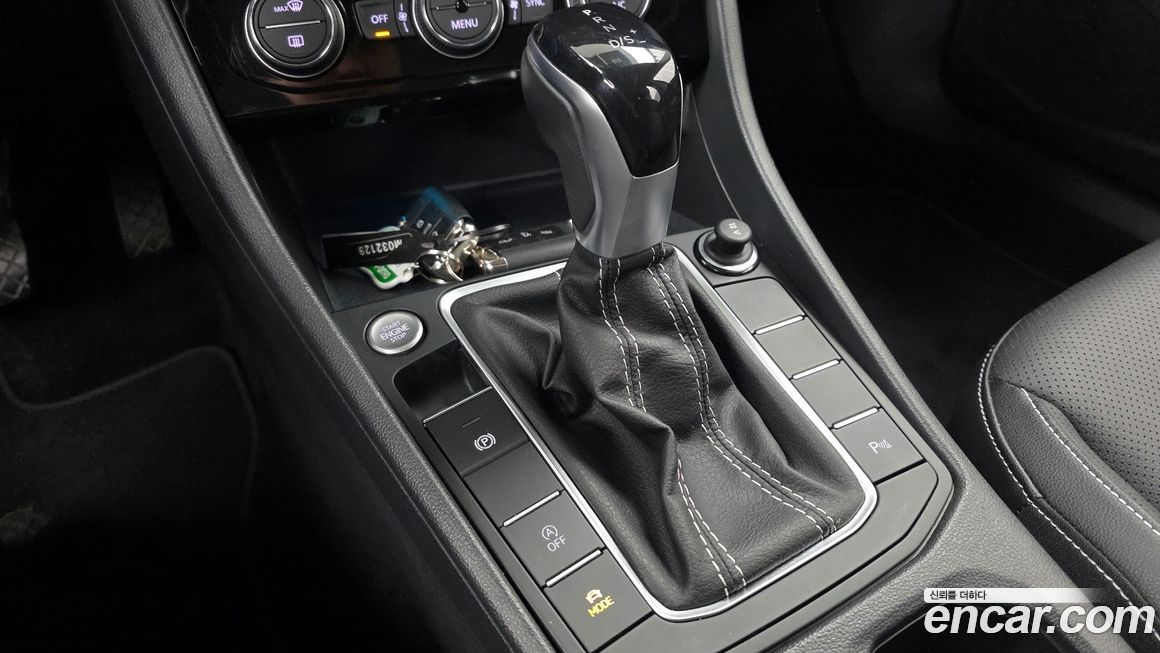 Volkswagen Jetta 2023