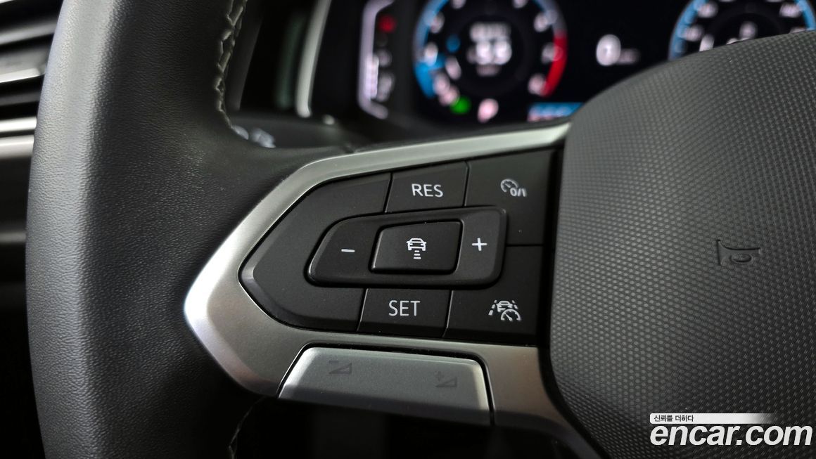 Volkswagen Jetta 2023