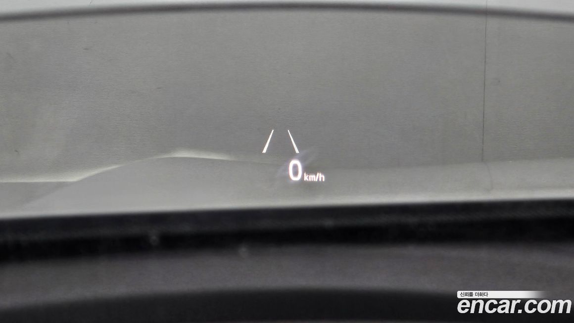 Kia Seltos 2021