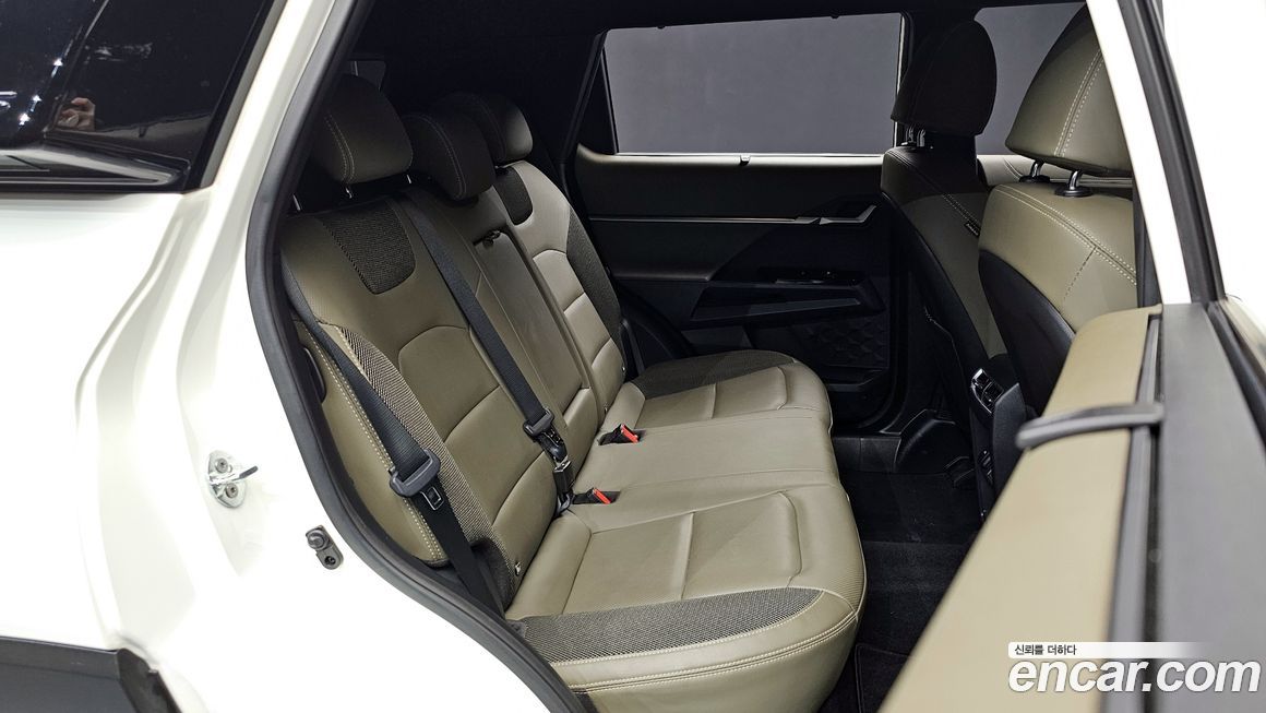 KG_Mobility_Ssangyong Torres 2023