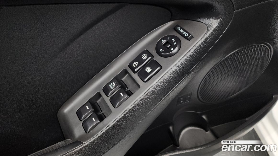 Kia K3 2018