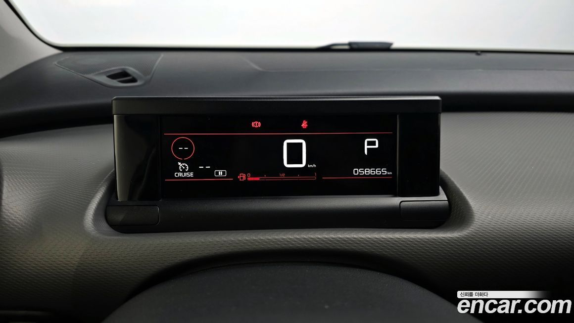 Citroen-DS C4 CACTUS 2019