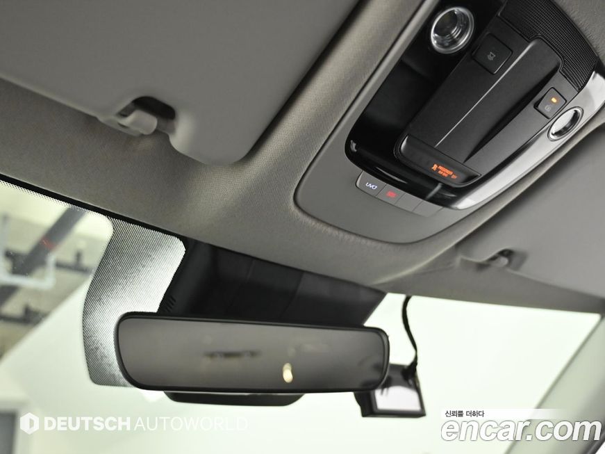 Kia Seltos 2020