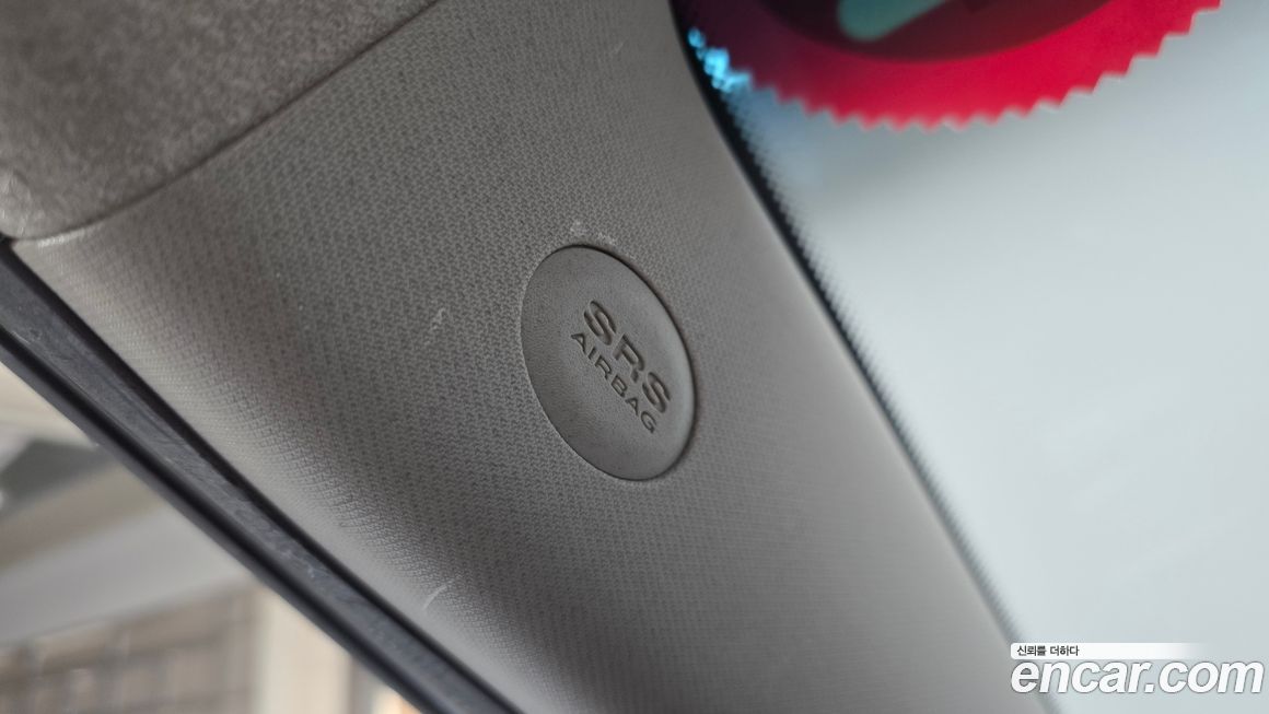 KG_Mobility_Ssangyong TIBOLI 2021