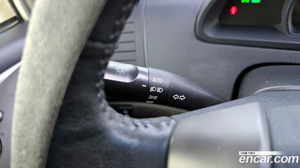 KG_Mobility_Ssangyong KORANDO 2014