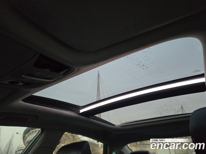 Kia K7 2020