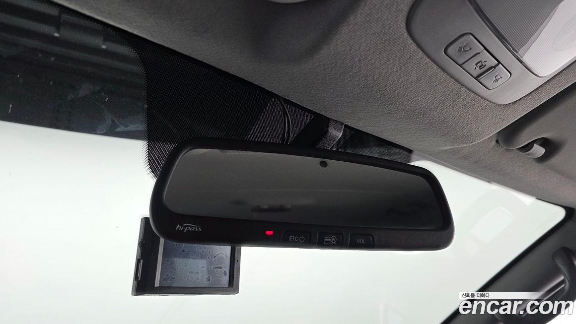 Hyundai Starex 2017