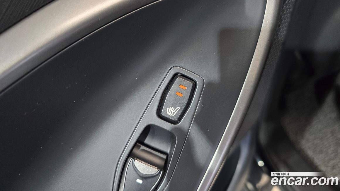 Hyundai Santafe 2015