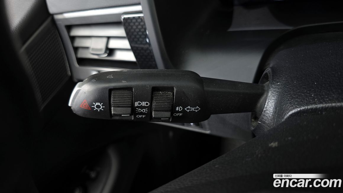 KG_Mobility_Ssangyong Rexton 2022