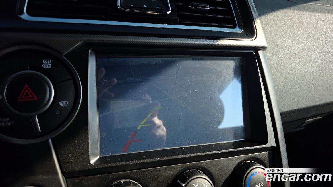 KG_Mobility_Ssangyong KORANDO 2018